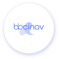 logo biocinov